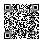 야영장 온라인예약 페이지 바로가기 주소(https://www.jangseong.go.kr/q/ezI0OTh8fHxkYXk9MTAmbW9udGg9MTAmeWVhcj0xOTk4fQ==&e=M&s=3), QRCODE