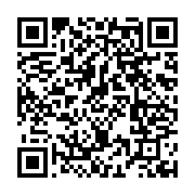 야영장 온라인예약 페이지 바로가기 주소(https://www.jangseong.go.kr/q/ezI0OTh8fHxkYXk9MTAmbW9udGg9MTAmeWVhcj0xOTkwfQ==&e=M&s=3), QRCODE