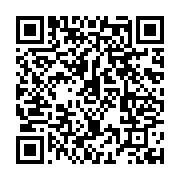 야영장 온라인예약 페이지 바로가기 주소(https://www.jangseong.go.kr/q/ezI0OTh8fHxkYXk9MTAmbW9udGg9MTAmeWVhcj0xOTkxfQ==&e=M&s=3), QRCODE