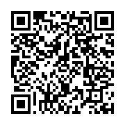 야영장 온라인예약 페이지 바로가기 주소(https://www.jangseong.go.kr/q/ezI0OTh8fHxkYXk9MTAmbW9udGg9MTAmeWVhcj0xOTkyfQ==&e=M&s=3), QRCODE