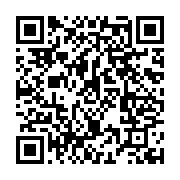 야영장 온라인예약 페이지 바로가기 주소(https://www.jangseong.go.kr/q/ezI0OTh8fHxkYXk9MTAmbW9udGg9MTAmeWVhcj0xOTkzfQ==&e=M&s=3), QRCODE