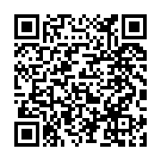 야영장 온라인예약 페이지 바로가기 주소(https://www.jangseong.go.kr/q/ezI0OTh8fHxkYXk9MTAmbW9udGg9MTAmeWVhcj0yMDA2fQ==&e=M&s=3), QRCODE