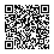 야영장 온라인예약 페이지 바로가기 주소(https://www.jangseong.go.kr/q/ezI0OTh8fHxkYXk9MTAmbW9udGg9MTAmeWVhcj0yMDA3fQ==&e=M&s=3), QRCODE