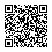 야영장 온라인예약 페이지 바로가기 주소(https://www.jangseong.go.kr/q/ezI0OTh8fHxkYXk9MTAmbW9udGg9MTAmeWVhcj0yMDA4fQ==&e=M&s=3), QRCODE