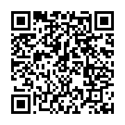 야영장 온라인예약 페이지 바로가기 주소(https://www.jangseong.go.kr/q/ezI0OTh8fHxkYXk9MTAmbW9udGg9MTAmeWVhcj0yMDA5fQ==&e=M&s=3), QRCODE