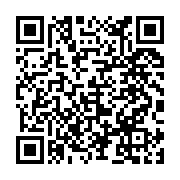 야영장 온라인예약 페이지 바로가기 주소(https://www.jangseong.go.kr/q/ezI0OTh8fHxkYXk9MTAmbW9udGg9MTAmeWVhcj0yMDAwfQ==&e=M&s=3), QRCODE