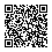 야영장 온라인예약 페이지 바로가기 주소(https://www.jangseong.go.kr/q/ezI0OTh8fHxkYXk9MTAmbW9udGg9MTAmeWVhcj0yMDAyfQ==&e=M&s=3), QRCODE