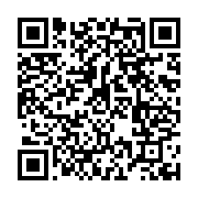 야영장 온라인예약 페이지 바로가기 주소(https://www.jangseong.go.kr/q/ezI0OTh8fHxkYXk9MTAmbW9udGg9MTAmeWVhcj0yMDAzfQ==&e=M&s=3), QRCODE