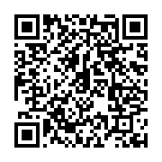 야영장 온라인예약 페이지 바로가기 주소(https://www.jangseong.go.kr/q/ezI0OTh8fHxkYXk9MTAmbW9udGg9MTAmeWVhcj0yMDE0fQ==&e=M&s=3), QRCODE
