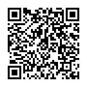야영장 온라인예약 페이지 바로가기 주소(https://www.jangseong.go.kr/q/ezI0OTh8fHxkYXk9MTAmbW9udGg9MTAmeWVhcj0yMDE2fQ==&e=M&s=3), QRCODE