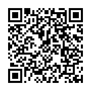 야영장 온라인예약 페이지 바로가기 주소(https://www.jangseong.go.kr/q/ezI0OTh8fHxkYXk9MTAmbW9udGg9MTAmeWVhcj0yMDE3fQ==&e=M&s=3), QRCODE