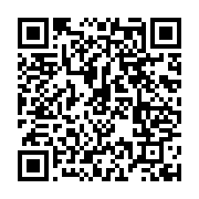 야영장 온라인예약 페이지 바로가기 주소(https://www.jangseong.go.kr/q/ezI0OTh8fHxkYXk9MTAmbW9udGg9MTAmeWVhcj0yMDE4fQ==&e=M&s=3), QRCODE