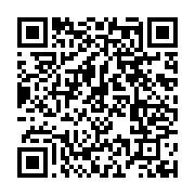 야영장 온라인예약 페이지 바로가기 주소(https://www.jangseong.go.kr/q/ezI0OTh8fHxkYXk9MTAmbW9udGg9MTAmeWVhcj0yMDE5fQ==&e=M&s=3), QRCODE