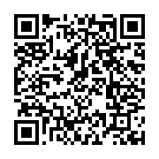 야영장 온라인예약 페이지 바로가기 주소(https://www.jangseong.go.kr/q/ezI0OTh8fHxkYXk9MTAmbW9udGg9MTAmeWVhcj0yMDEwfQ==&e=M&s=3), QRCODE