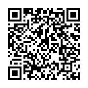 야영장 온라인예약 페이지 바로가기 주소(https://www.jangseong.go.kr/q/ezI0OTh8fHxkYXk9MTAmbW9udGg9MTAmeWVhcj0yMDEzfQ==&e=M&s=3), QRCODE