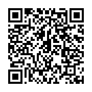 야영장 온라인예약 페이지 바로가기 주소(https://www.jangseong.go.kr/q/ezI0OTh8fHxkYXk9MTAmbW9udGg9MTAmeWVhcj0yMDI0fQ==&e=M&s=3), QRCODE