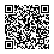 야영장 온라인예약 페이지 바로가기 주소(https://www.jangseong.go.kr/q/ezI0OTh8fHxkYXk9MTAmbW9udGg9MTAmeWVhcj0yMDI4fQ==&e=M&s=3), QRCODE