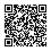 야영장 온라인예약 페이지 바로가기 주소(https://www.jangseong.go.kr/q/ezI0OTh8fHxkYXk9MTAmbW9udGg9MTAmeWVhcj0yMDI5fQ==&e=M&s=3), QRCODE