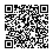 야영장 온라인예약 페이지 바로가기 주소(https://www.jangseong.go.kr/q/ezI0OTh8fHxkYXk9MTAmbW9udGg9MTAmeWVhcj0yMDIwfQ==&e=M&s=3), QRCODE