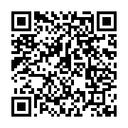 야영장 온라인예약 페이지 바로가기 주소(https://www.jangseong.go.kr/q/ezI0OTh8fHxkYXk9MTAmbW9udGg9MTAmeWVhcj0yMDIxfQ==&e=M&s=3), QRCODE