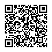 야영장 온라인예약 페이지 바로가기 주소(https://www.jangseong.go.kr/q/ezI0OTh8fHxkYXk9MTAmbW9udGg9MTAmeWVhcj0yMDIyfQ==&e=M&s=3), QRCODE