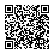 야영장 온라인예약 페이지 바로가기 주소(https://www.jangseong.go.kr/q/ezI0OTh8fHxkYXk9MTAmbW9udGg9MTAmeWVhcj0yMDM0fQ==&e=M&s=3), QRCODE