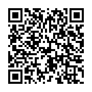 야영장 온라인예약 페이지 바로가기 주소(https://www.jangseong.go.kr/q/ezI0OTh8fHxkYXk9MTAmbW9udGg9MTAmeWVhcj0yMDM3fQ==&e=M&s=3), QRCODE