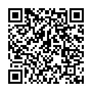 야영장 온라인예약 페이지 바로가기 주소(https://www.jangseong.go.kr/q/ezI0OTh8fHxkYXk9MTAmbW9udGg9MTAmeWVhcj0yMDM4fQ==&e=M&s=3), QRCODE