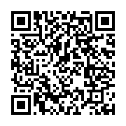 야영장 온라인예약 페이지 바로가기 주소(https://www.jangseong.go.kr/q/ezI0OTh8fHxkYXk9MTAmbW9udGg9MTAmeWVhcj0yMDMwfQ==&e=M&s=3), QRCODE