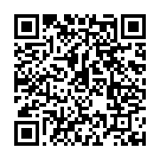 야영장 온라인예약 페이지 바로가기 주소(https://www.jangseong.go.kr/q/ezI0OTh8fHxkYXk9MTAmbW9udGg9MTAmeWVhcj0yMDMxfQ==&e=M&s=3), QRCODE