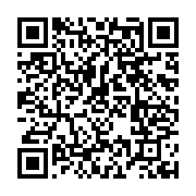 야영장 온라인예약 페이지 바로가기 주소(https://www.jangseong.go.kr/q/ezI0OTh8fHxkYXk9MTAmbW9udGg9MTAmeWVhcj0yMDMyfQ==&e=M&s=3), QRCODE