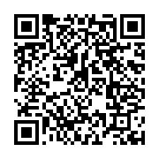 야영장 온라인예약 페이지 바로가기 주소(https://www.jangseong.go.kr/q/ezI0OTh8fHxkYXk9MTAmbW9udGg9MTAmeWVhcj0yMDMzfQ==&e=M&s=3), QRCODE