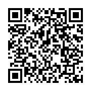 야영장 온라인예약 페이지 바로가기 주소(https://www.jangseong.go.kr/q/ezI0OTh8fHxkYXk9MTAmbW9udGg9MTAmeWVhcj0yMDQwfQ==&e=M&s=3), QRCODE