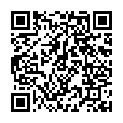 야영장 온라인예약 페이지 바로가기 주소(https://www.jangseong.go.kr/q/ezI0OTh8fHxkYXk9MTAmbW9udGg9MTEmeWVhcj0xOTI5fQ==&e=M&s=3), QRCODE