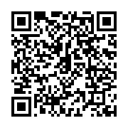 야영장 온라인예약 페이지 바로가기 주소(https://www.jangseong.go.kr/q/ezI0OTh8fHxkYXk9MTAmbW9udGg9MTEmeWVhcj0xOTM0fQ==&e=M&s=3), QRCODE
