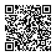 야영장 온라인예약 페이지 바로가기 주소(https://www.jangseong.go.kr/q/ezI0OTh8fHxkYXk9MTAmbW9udGg9MTEmeWVhcj0xOTM1fQ==&e=M&s=3), QRCODE