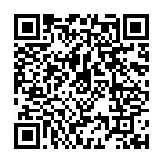 야영장 온라인예약 페이지 바로가기 주소(https://www.jangseong.go.kr/q/ezI0OTh8fHxkYXk9MTAmbW9udGg9MTEmeWVhcj0xOTM2fQ==&e=M&s=3), QRCODE