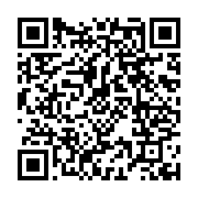 야영장 온라인예약 페이지 바로가기 주소(https://www.jangseong.go.kr/q/ezI0OTh8fHxkYXk9MTAmbW9udGg9MTEmeWVhcj0xOTM3fQ==&e=M&s=3), QRCODE