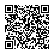 야영장 온라인예약 페이지 바로가기 주소(https://www.jangseong.go.kr/q/ezI0OTh8fHxkYXk9MTAmbW9udGg9MTEmeWVhcj0xOTM4fQ==&e=M&s=3), QRCODE