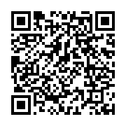 야영장 온라인예약 페이지 바로가기 주소(https://www.jangseong.go.kr/q/ezI0OTh8fHxkYXk9MTAmbW9udGg9MTEmeWVhcj0xOTMwfQ==&e=M&s=3), QRCODE