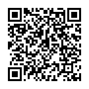 야영장 온라인예약 페이지 바로가기 주소(https://www.jangseong.go.kr/q/ezI0OTh8fHxkYXk9MTAmbW9udGg9MTEmeWVhcj0xOTMxfQ==&e=M&s=3), QRCODE