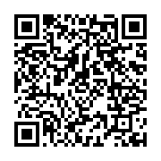 야영장 온라인예약 페이지 바로가기 주소(https://www.jangseong.go.kr/q/ezI0OTh8fHxkYXk9MTAmbW9udGg9MTEmeWVhcj0xOTMyfQ==&e=M&s=3), QRCODE