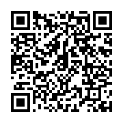 야영장 온라인예약 페이지 바로가기 주소(https://www.jangseong.go.kr/q/ezI0OTh8fHxkYXk9MTAmbW9udGg9MTEmeWVhcj0xOTQ0fQ==&e=M&s=3), QRCODE