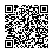 야영장 온라인예약 페이지 바로가기 주소(https://www.jangseong.go.kr/q/ezI0OTh8fHxkYXk9MTAmbW9udGg9MTEmeWVhcj0xOTQ1fQ==&e=M&s=3), QRCODE