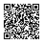 야영장 온라인예약 페이지 바로가기 주소(https://www.jangseong.go.kr/q/ezI0OTh8fHxkYXk9MTAmbW9udGg9MTEmeWVhcj0xOTQ2fQ==&e=M&s=3), QRCODE