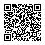 야영장 온라인예약 페이지 바로가기 주소(https://www.jangseong.go.kr/q/ezI0OTh8fHxkYXk9MTAmbW9udGg9MTEmeWVhcj0xOTQ3fQ==&e=M&s=3), QRCODE