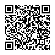 야영장 온라인예약 페이지 바로가기 주소(https://www.jangseong.go.kr/q/ezI0OTh8fHxkYXk9MTAmbW9udGg9MTEmeWVhcj0xOTQwfQ==&e=M&s=3), QRCODE