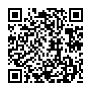 야영장 온라인예약 페이지 바로가기 주소(https://www.jangseong.go.kr/q/ezI0OTh8fHxkYXk9MTAmbW9udGg9MTEmeWVhcj0xOTQxfQ==&e=M&s=3), QRCODE