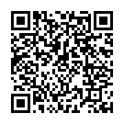 야영장 온라인예약 페이지 바로가기 주소(https://www.jangseong.go.kr/q/ezI0OTh8fHxkYXk9MTAmbW9udGg9MTEmeWVhcj0xOTQyfQ==&e=M&s=3), QRCODE