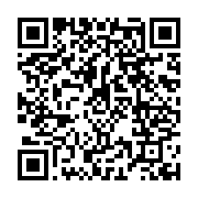 야영장 온라인예약 페이지 바로가기 주소(https://www.jangseong.go.kr/q/ezI0OTh8fHxkYXk9MTAmbW9udGg9MTEmeWVhcj0xOTQzfQ==&e=M&s=3), QRCODE